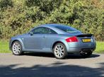Audi TT QUATTRO 3.2 DSG | Bid now on SAVETHECLASSIX, Auto's, Audi, 4 zetels, TT, Gebruikt, 3189 cc