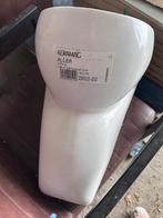 Urinoir Keramag - nieuw, Bricolage & Construction, Sanitaire, Enlèvement, Neuf, Toilettes