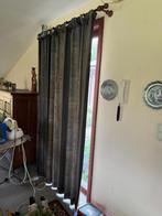 Gordijnen, Huis en Inrichting, Ophalen