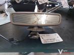 W211 binnenspiegel '06, Auto-onderdelen, Spiegels, Ophalen of Verzenden, Gebruikt