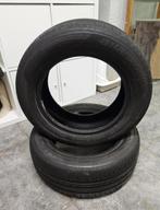 2 185 60 R14 HANKOOK-banden, Auto-onderdelen, Banden en Velgen, Ophalen, 14 inch, 185 mm, Band(en)