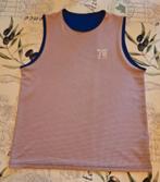 ensemble basket fille rose/bleu Shein taille 160, Gebruikt, Meisje, Shein, Ophalen of Verzenden