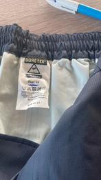 Regenbroek, Caravans en Kamperen, Ophalen, Zo goed als nieuw, Regenbroek