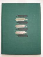 William Shakespeare Folio Society The Taming of the Shrew, Verzenden, Zo goed als nieuw, Toneel, William Shakespeare