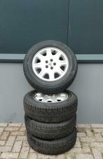 Banden Rover Fortuna Sport F1500 205/65 R - 05425, Ophalen, Gereviseerd