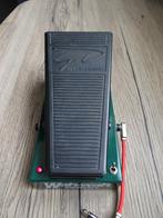 Wah Wah George DENNIS GD 45 ...1990's Near Mint!, Muziek en Instrumenten, Effecten, Ophalen of Verzenden, Zo goed als nieuw, Wah Wah
