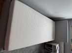 Lit IKEA GLADSTAD 90x200, Ophalen, Overige materialen, 90 cm, Eenpersoons