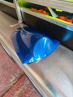 Gsxr 600 k7 seat cover, Motoren, Ophalen