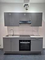 Keuken, Huis en Inrichting, Keuken | Complete keukens, Ophalen, Gebruikt
