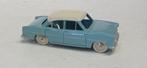 DINKY TOYS FRANCE SIMCA VERSAILLE REF 24Z, Dinky Toys, Voiture, Enlèvement ou Envoi, Neuf