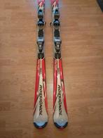 Rosignol skilatten., 160 à 180 cm, Rossignol, Enlèvement, Utilisé