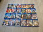 PlayStation 4/5-spellen, Games en Spelcomputers, Games | Sony PlayStation 4, Avontuur en Actie, Online, 2 spelers, Ophalen of Verzenden