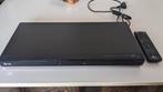 DVD speler LG, Audio, Tv en Foto, DVD spelers, Ophalen of Verzenden, Gebruikt, Dvd-speler, LG