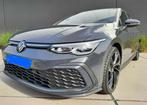 GOLF GTE 2020., Auto's, Volkswagen, Te koop, Zilver of Grijs, Hybride Elektrisch/Benzine, Particulier