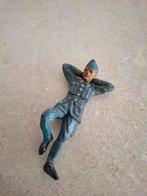 Durso elastolin lineol solido, Antiquités & Art, Antiquités | Jouets, Enlèvement ou Envoi