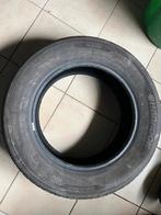 Pneu d'été 215/ 65/ r17, Auto-onderdelen, Banden en Velgen