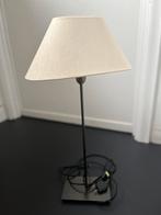 Lampe de chevet, Enlèvement, Comme neuf