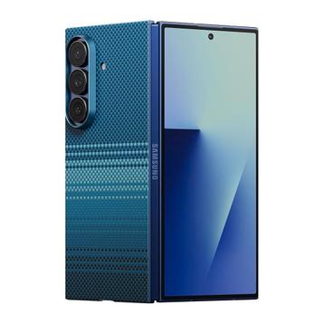 PITAKA SAMSUNG GALAXY FOLD7 CASE KEVLAR NIEUW beschikbaar voor biedingen