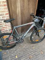 Mtb van Scott, Ophalen, Zo goed als nieuw