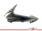 TOPKUIP LINKS Suzuki GSX R 600 2011-2015 (GSXR600 L1-L5), Motoren, Gebruikt