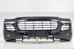 Bumper PORSCHE CAYENNE 7P5 GTS FACELIFT 2015- Voorbumper 030, Auto-onderdelen, Gebruikt, Voor, 6 maanden garantie, Ophalen of Verzenden