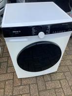 Wasmachine, Elektronische apparatuur, Droogkasten, Ophalen, Gebruikt