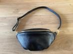 Crossbody, Ophalen of Verzenden, Nieuw, Zwart, Schoudertasje