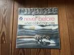 7” Deep Purple - never before, Ophalen of Verzenden, Zo goed als nieuw
