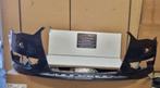 AUDI A3 8V VOORBUMPER ORIGINEEL 2013-2015, Ophalen of Verzenden, Audi, Bumper