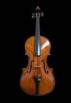 French Maggini - Old Violin, Muziek en Instrumenten, Strijkinstrumenten | Violen en Altviolen, Ophalen, Zo goed als nieuw, Viool