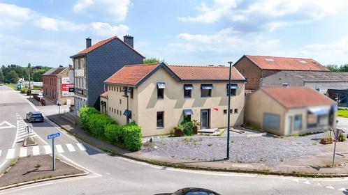 Commerce te koop in Nandrin, Immo, Huizen en Appartementen te koop, Overige soorten