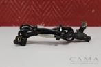 ABS SENSOR VOOR F 800 GS Adventure 2016-2018 F800GSA 16), Motoren, Gebruikt