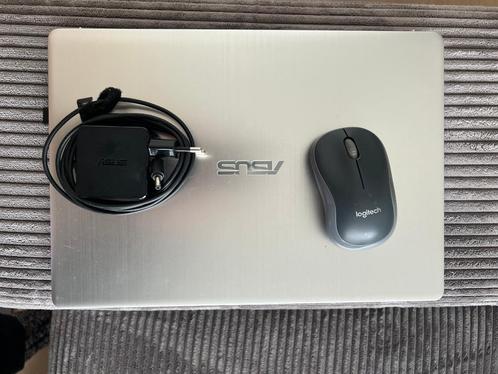Asus Vivobook S14 i3 8GB 250GB ssd, Computers en Software, Windows Laptops, 14 inch, SSD, 2 tot 3 Ghz, 8 GB, Azerty, Ophalen