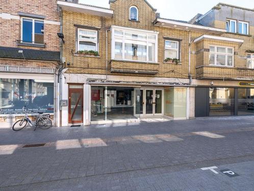 Commercieel te huur in Bree, Immo, Huizen te huur, Overige soorten
