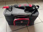 Travel bag, fitness, Ophalen, Nieuw
