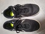 Nike sportschoenen mt 37,5, Kinderen en Baby's, Kinderkleding | Schoenen en Sokken, Ophalen, NIKE, Gebruikt, Jongen of Meisje