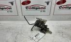 HOOFDREMCILINDER Ford Focus 1 Wagon (Z10303994119801), Auto-onderdelen, Gebruikt, Ford