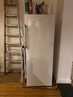 Vriezer Bauknecht, Elektronische apparatuur, Gebruikt, 160 cm of meer, Energieklasse A of zuiniger, Vrijstaand