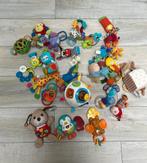 Lot baby speelgoed, 4x vtech, Kinderen en Baby's, Ophalen