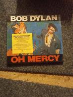 3 Cd's van Bob Dylan, Cd's en Dvd's, Cd's | Rock, Overige genres, Ophalen of Verzenden, Nieuw in verpakking