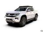 Front Runner Dakrek Roof Rack Volkswagen Amarok (2023-huidig