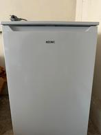 Vriezer Koenic, Elektronische apparatuur, Ophalen, Zo goed als nieuw