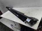 SIERLIJST DORPEL Jeep Grand Cherokee L (WL) (P8740812), Gebruikt, Jeep