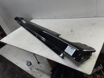 GARNITURE SEUIL DE PORTE Grand Cherokee L (WL) (P8740812), Utilisé, Jeep
