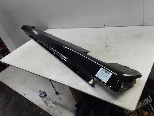 SIERLIJST DORPEL Jeep Grand Cherokee L (WL) (P8740812), Auto-onderdelen, Carrosserie, Jeep, Gebruikt