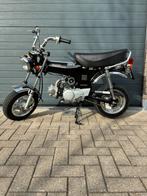 Honda dax Ab23, Fietsen en Brommers, Ophalen, Zo goed als nieuw