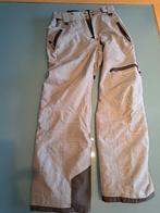 Skibroek Peak Performance, Ophalen, Zo goed als nieuw, Ski, Overige merken