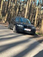 Bmw e46, Auto's, Particulier, Elektrisch, Te koop