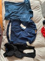 Ensemble Rapha taille M, Enlèvement, Comme neuf, M