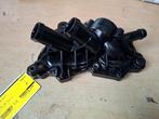 Boîtier thermostat d'un Volkswagen Crafter, Autos : Pièces & Accessoires, Volkswagen, -, 3 mois de garantie, Utilisé